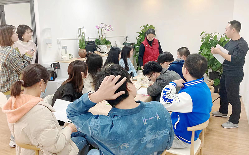 新平阿拉宁波网