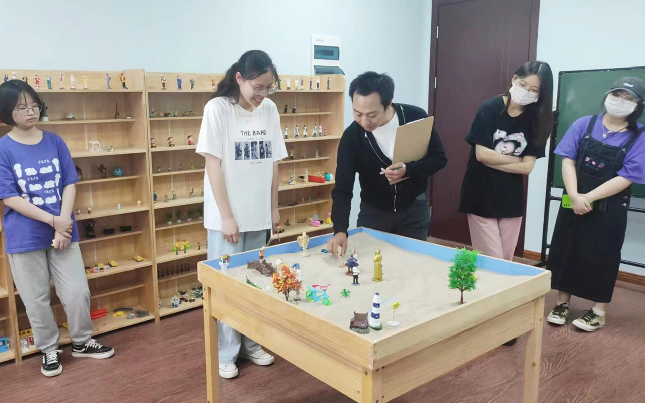 新平浙江药科职业大学