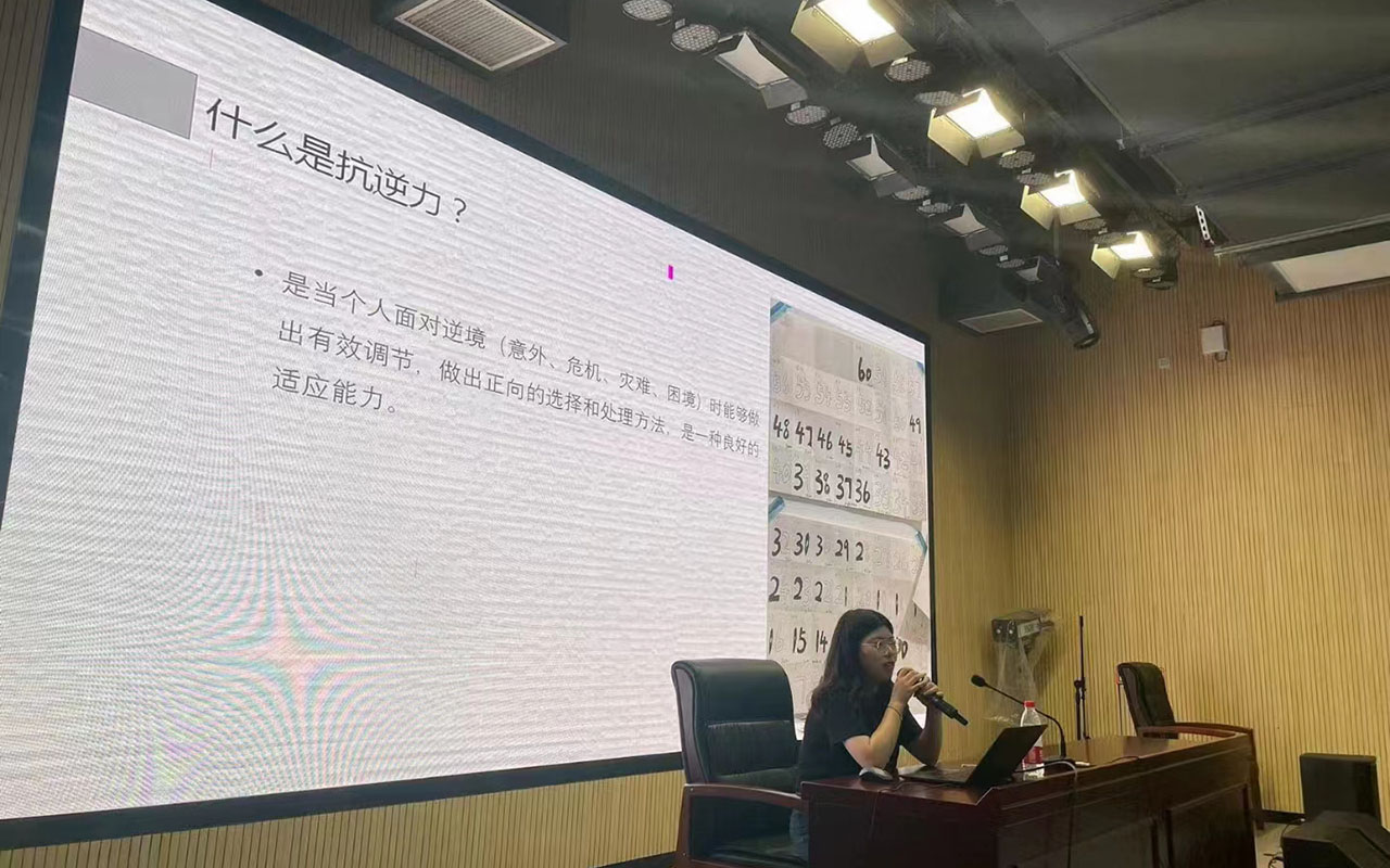 新平董玉娣中学